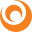 adobe