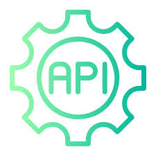 webflow